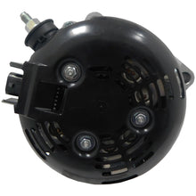 Load image into Gallery viewer, Aftermarket Alternator 14009N