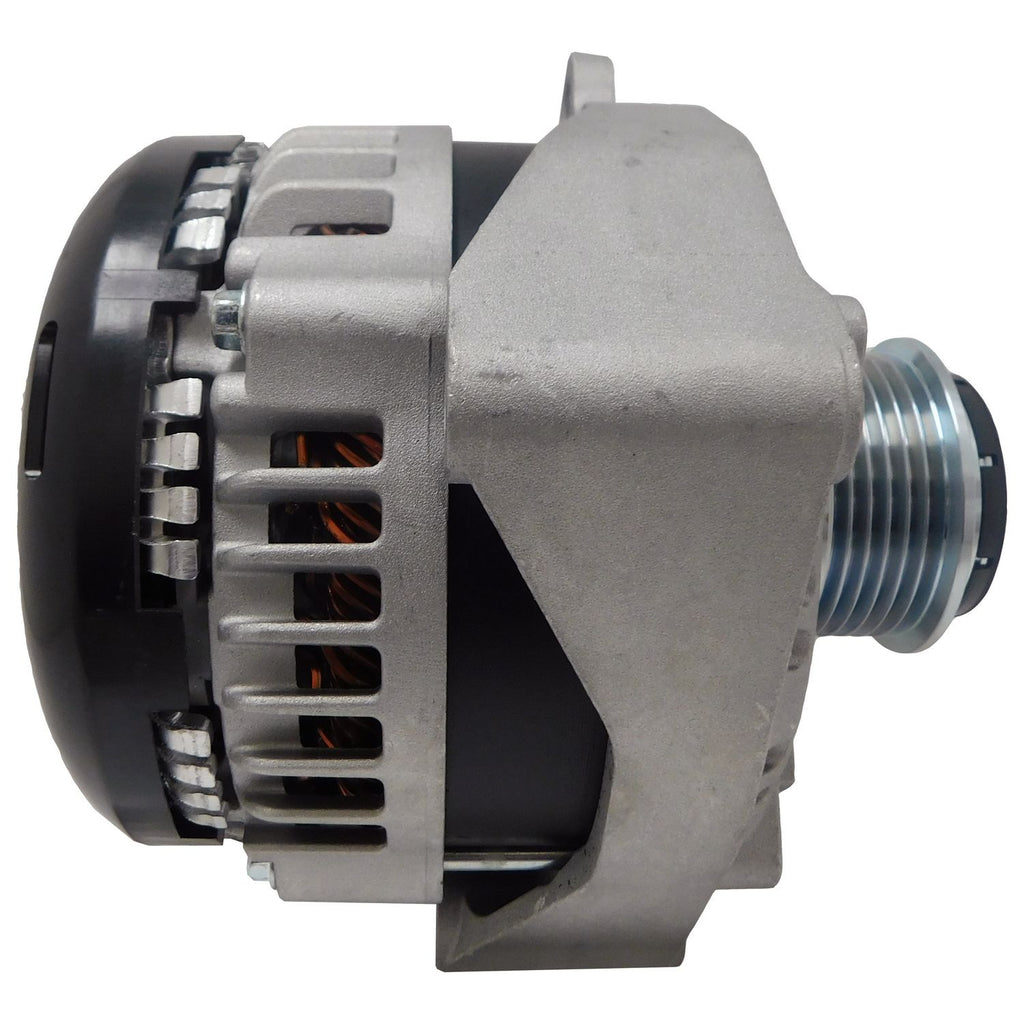 Aftermarket Alternator 14009N
