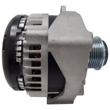 Load image into Gallery viewer, Aftermarket Alternator 14009N