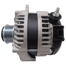 Load image into Gallery viewer, Aftermarket Alternator 14009N