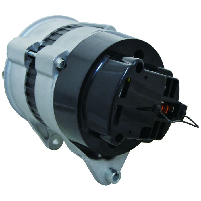 Aftermarket Alternator 14013N