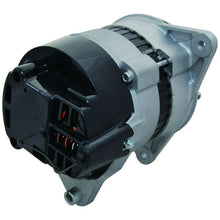 Load image into Gallery viewer, Aftermarket Alternator 14013N