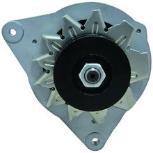 Load image into Gallery viewer, Aftermarket Alternator 14013N