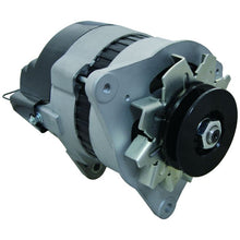 Load image into Gallery viewer, Aftermarket Alternator 14013N