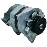 Aftermarket Alternator 14013N