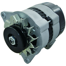 Load image into Gallery viewer, Aftermarket Alternator 14013N