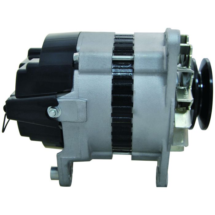 Aftermarket Alternator 14013N