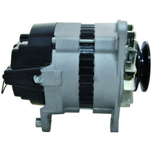 Load image into Gallery viewer, Aftermarket Alternator 14013N