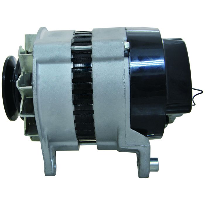 Aftermarket Alternator 14013N