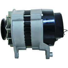 Load image into Gallery viewer, Aftermarket Alternator 14013N