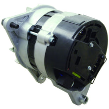 Load image into Gallery viewer, Aftermarket Alternator 14030N