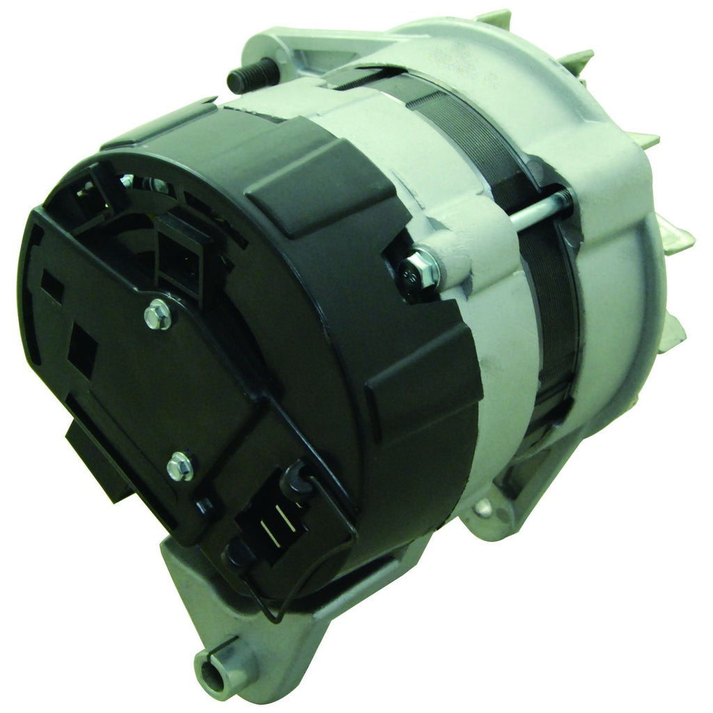 Aftermarket Alternator 14030N