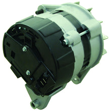Load image into Gallery viewer, Aftermarket Alternator 14030N