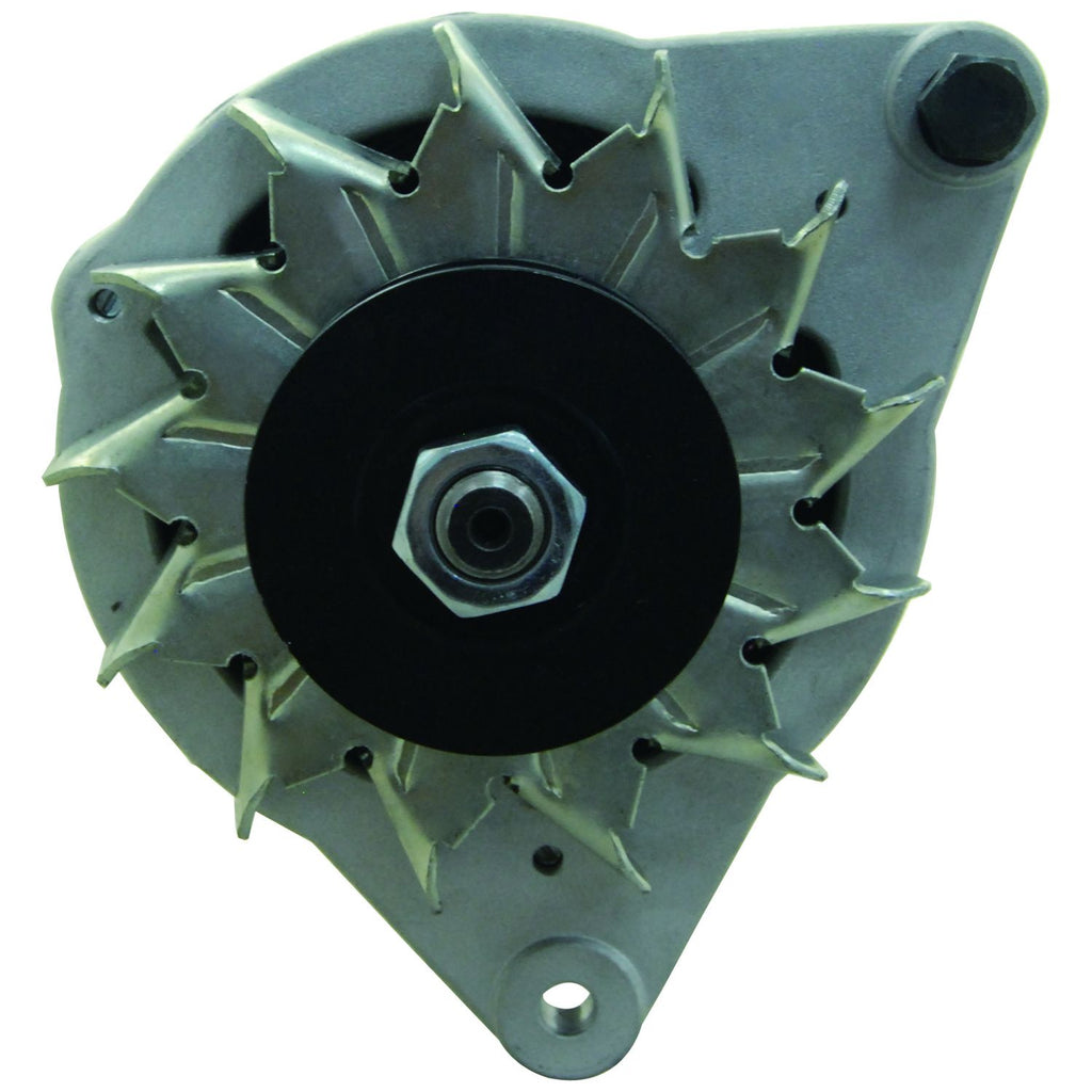 Aftermarket Alternator 14030N