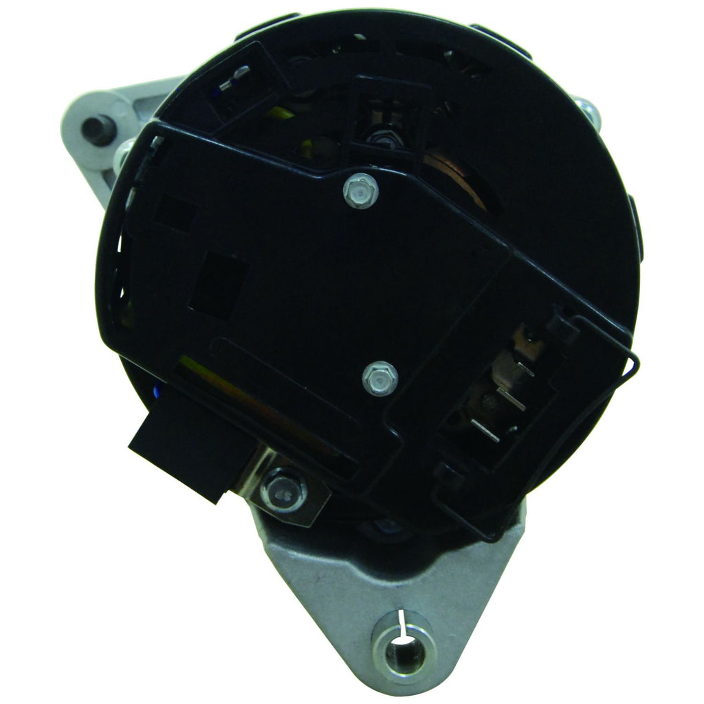 Aftermarket Alternator 14030N