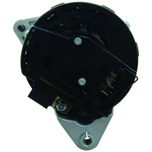 Load image into Gallery viewer, Aftermarket Alternator 14030N