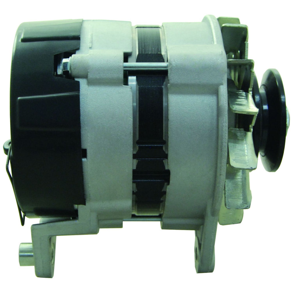 Aftermarket Alternator 14030N