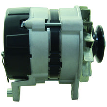 Load image into Gallery viewer, Aftermarket Alternator 14030N