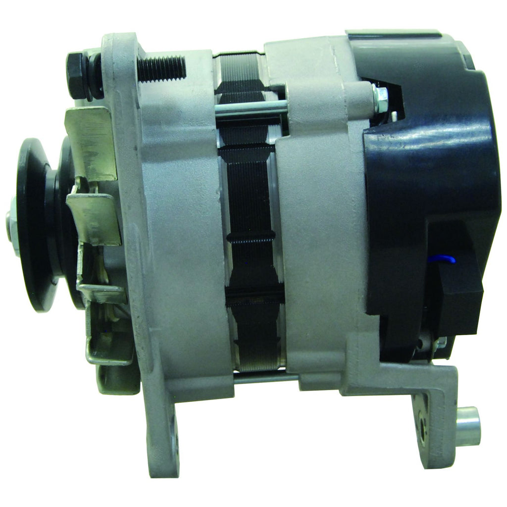 Aftermarket Alternator 14030N