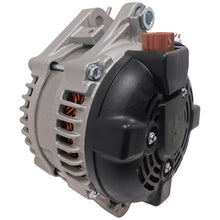 Load image into Gallery viewer, Aftermarket Alternator 14072N