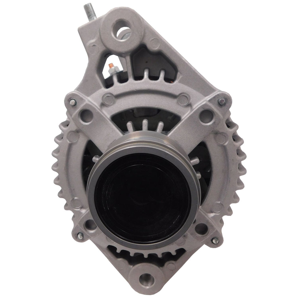 Aftermarket Alternator 14072N