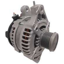Load image into Gallery viewer, Aftermarket Alternator 14072N
