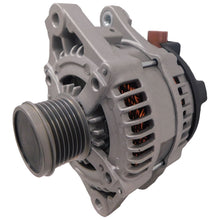 Load image into Gallery viewer, Aftermarket Alternator 14072N