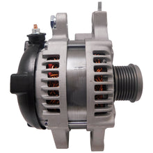 Load image into Gallery viewer, Aftermarket Alternator 14072N