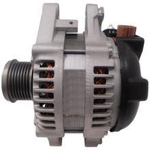 Load image into Gallery viewer, Aftermarket Alternator 14072N
