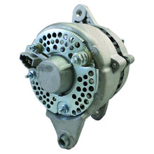 Load image into Gallery viewer, Aftermarket Alternator 14129N