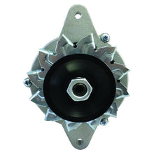 Load image into Gallery viewer, Aftermarket Alternator 14129N
