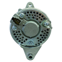 Load image into Gallery viewer, Aftermarket Alternator 14129N