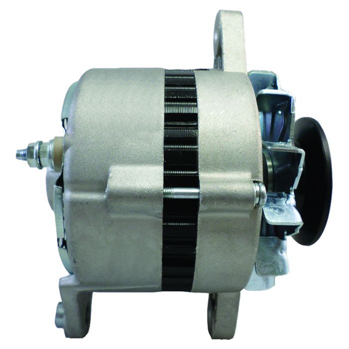 Aftermarket Alternator 14129N
