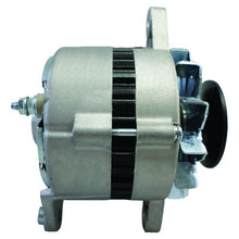 Load image into Gallery viewer, Aftermarket Alternator 14129N