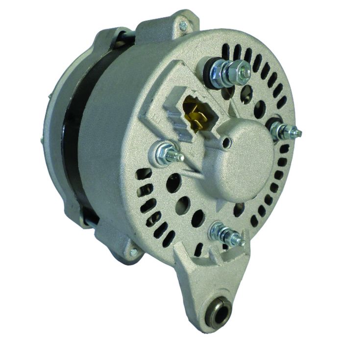Aftermarket Alternator 14130N