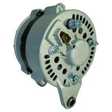 Load image into Gallery viewer, Aftermarket Alternator 14130N