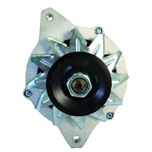 Load image into Gallery viewer, Aftermarket Alternator 14130N