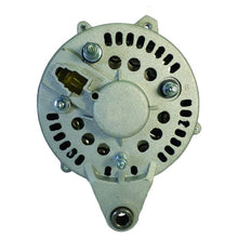 Load image into Gallery viewer, Aftermarket Alternator 14130N
