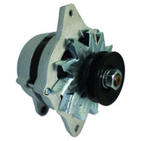 Aftermarket Alternator 14130N