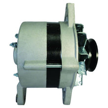 Load image into Gallery viewer, Aftermarket Alternator 14130N