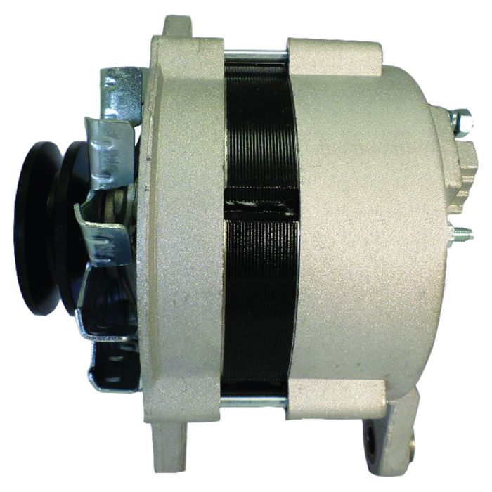 Aftermarket Alternator 14130N