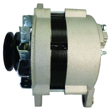 Load image into Gallery viewer, Aftermarket Alternator 14130N