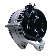 Load image into Gallery viewer, Aftermarket Alternator 14203N