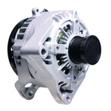 Aftermarket Alternator 14203N