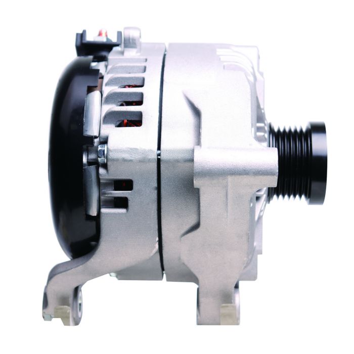 Aftermarket Alternator 14203N