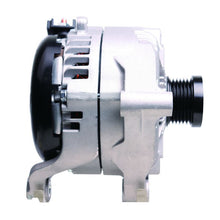 Load image into Gallery viewer, Aftermarket Alternator 14203N