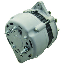 Load image into Gallery viewer, Aftermarket Alternator 14303N