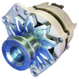 Aftermarket Alternator 14396N
