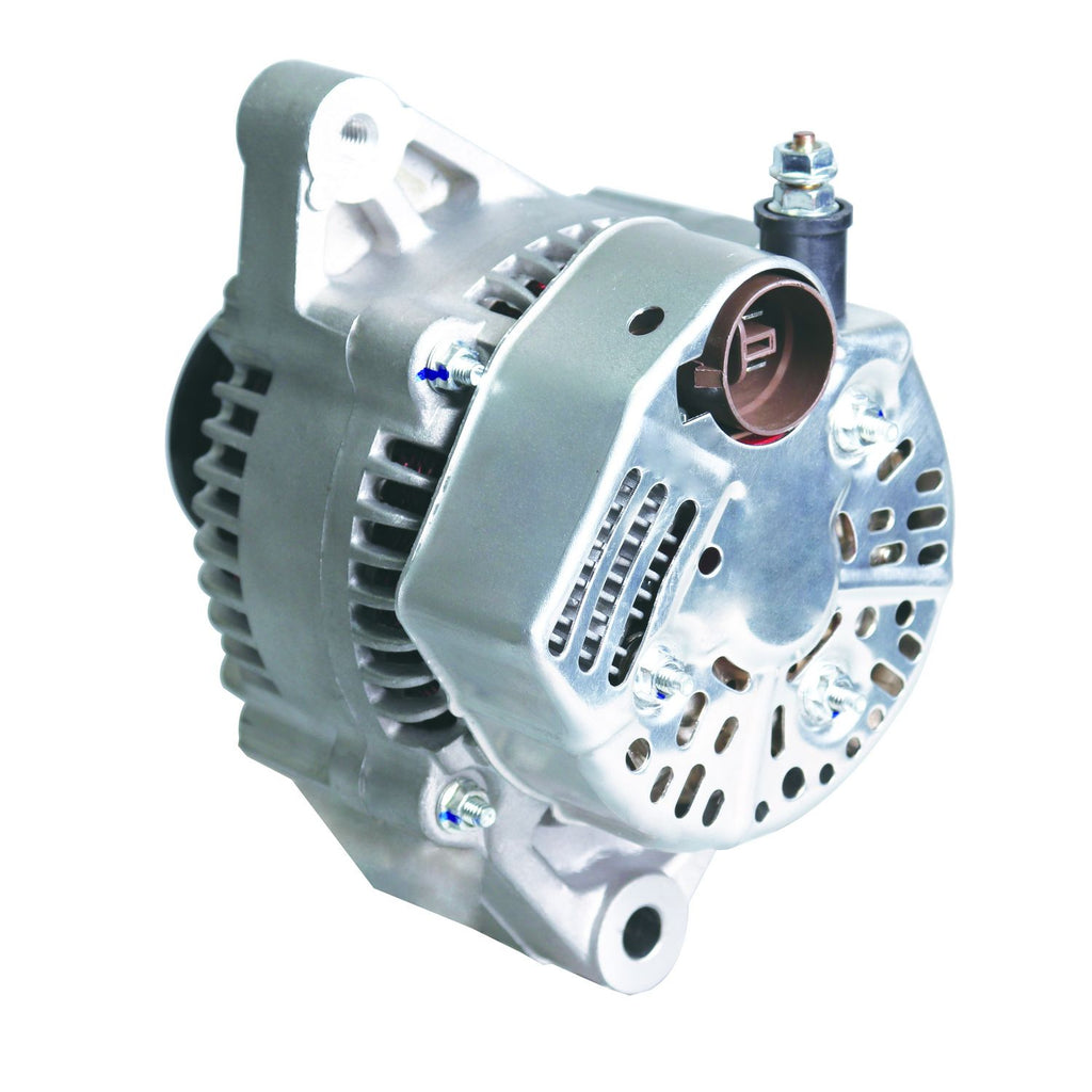 Aftermarket Alternator 14843N