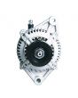 Aftermarket Alternator 14449N